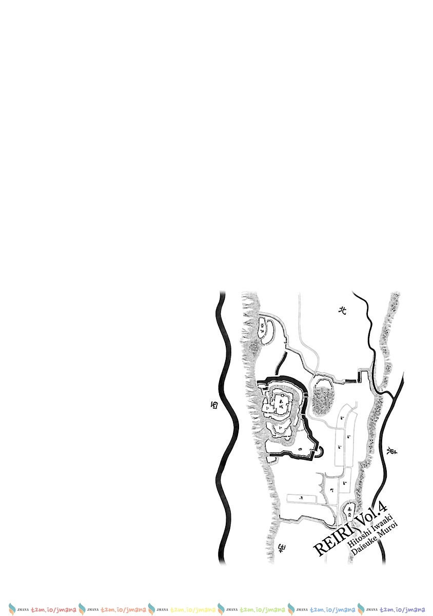 1734379304686.jpg