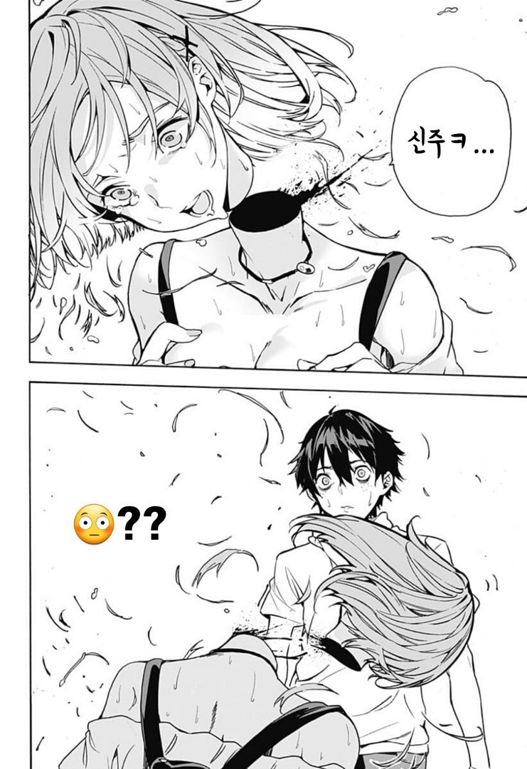 17343795763054.jpeg