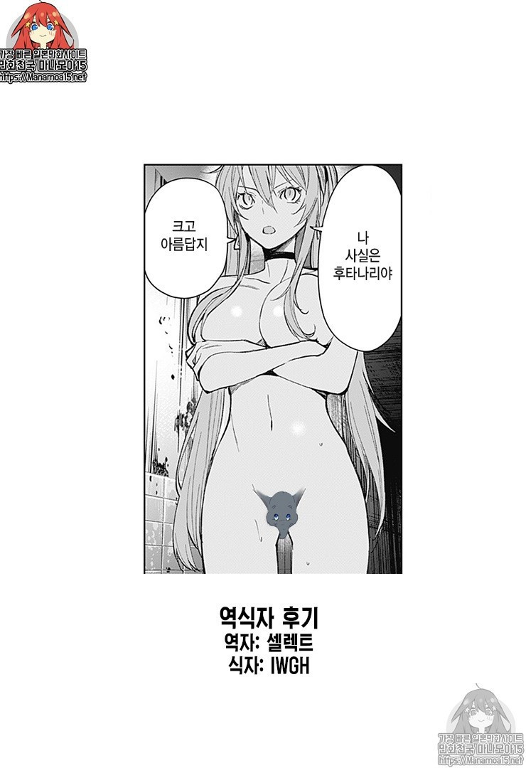 17343796438614.jpg