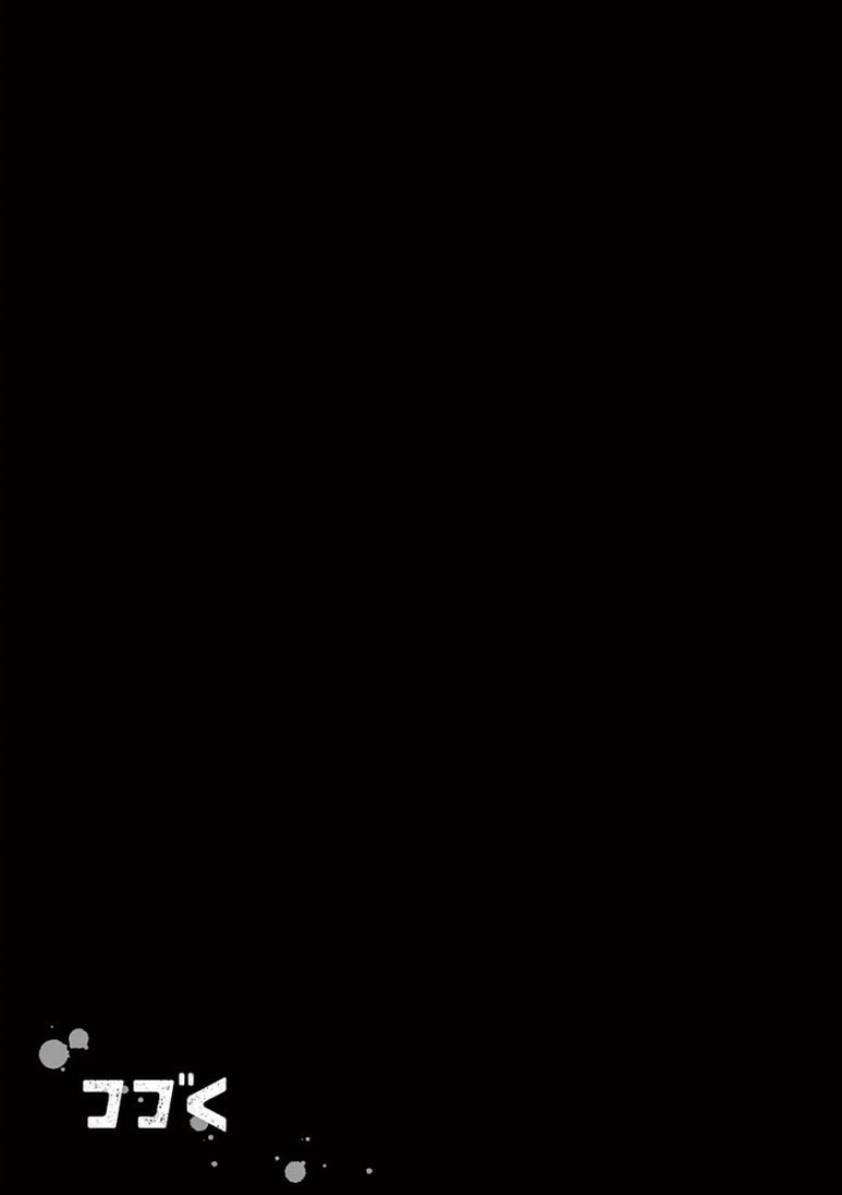 17343801360485.JPEG