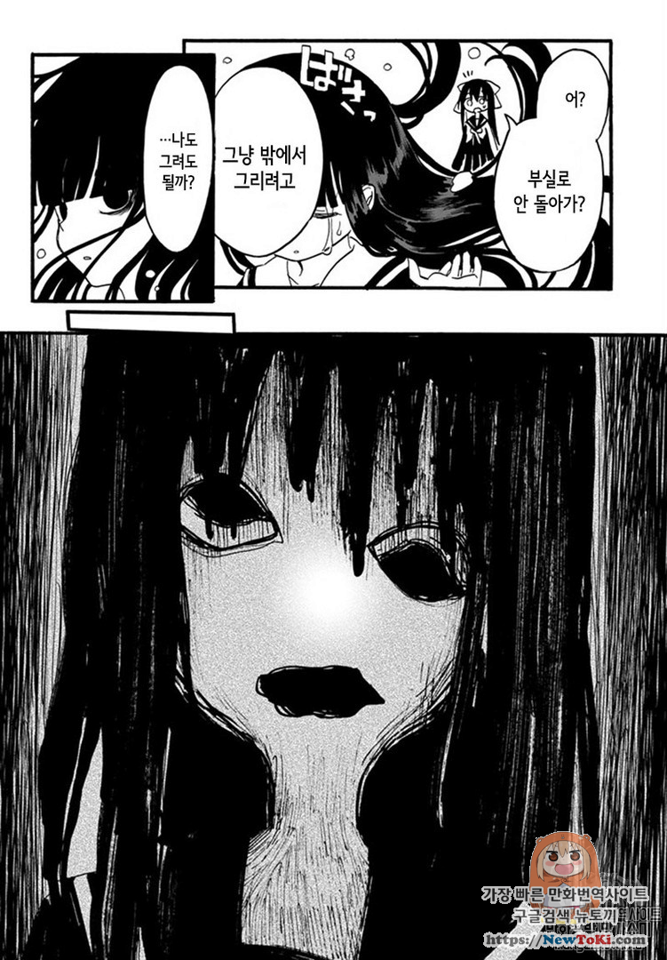 17343815292477.png
