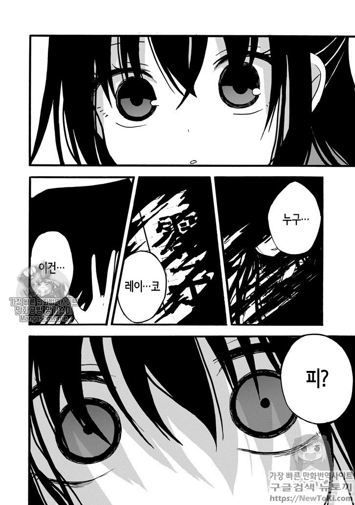 17343815931043.png