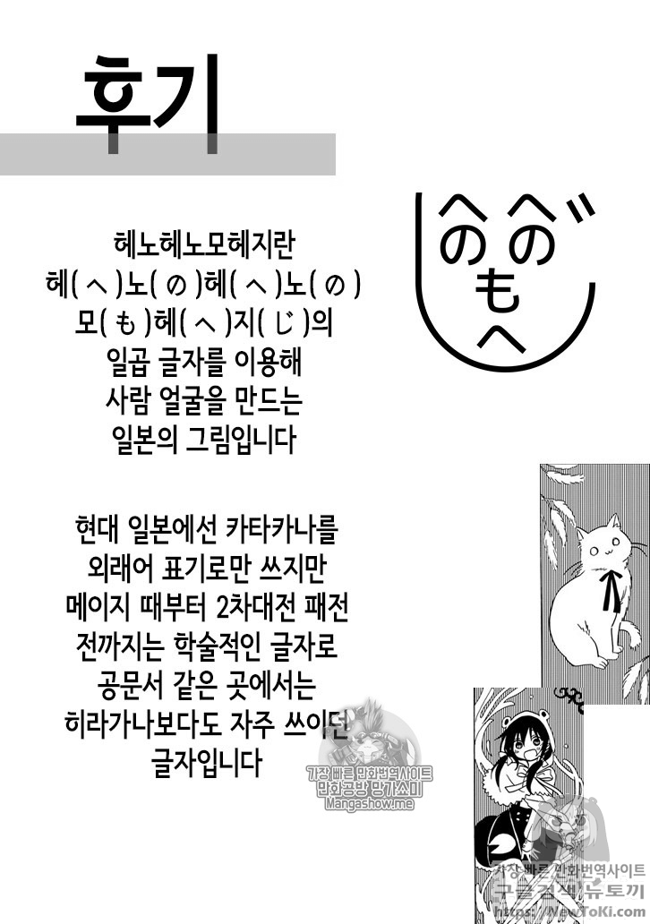 17343815952679.png