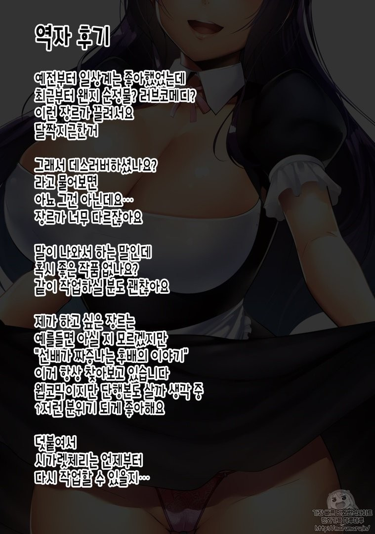 17343769104841.jpg