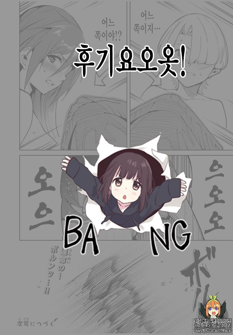 17343775601603.jpg