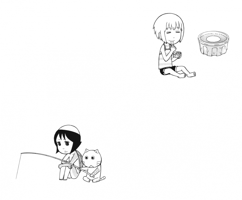 17343780322372.png
