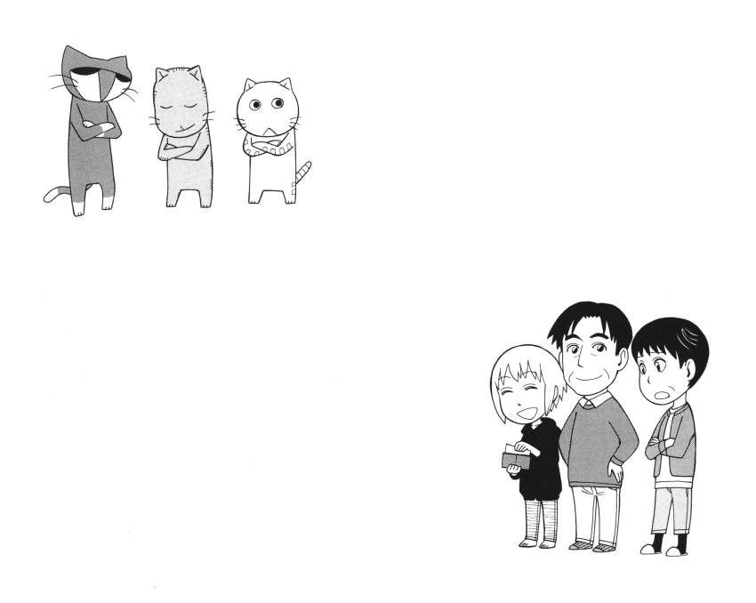 17343780765273.png