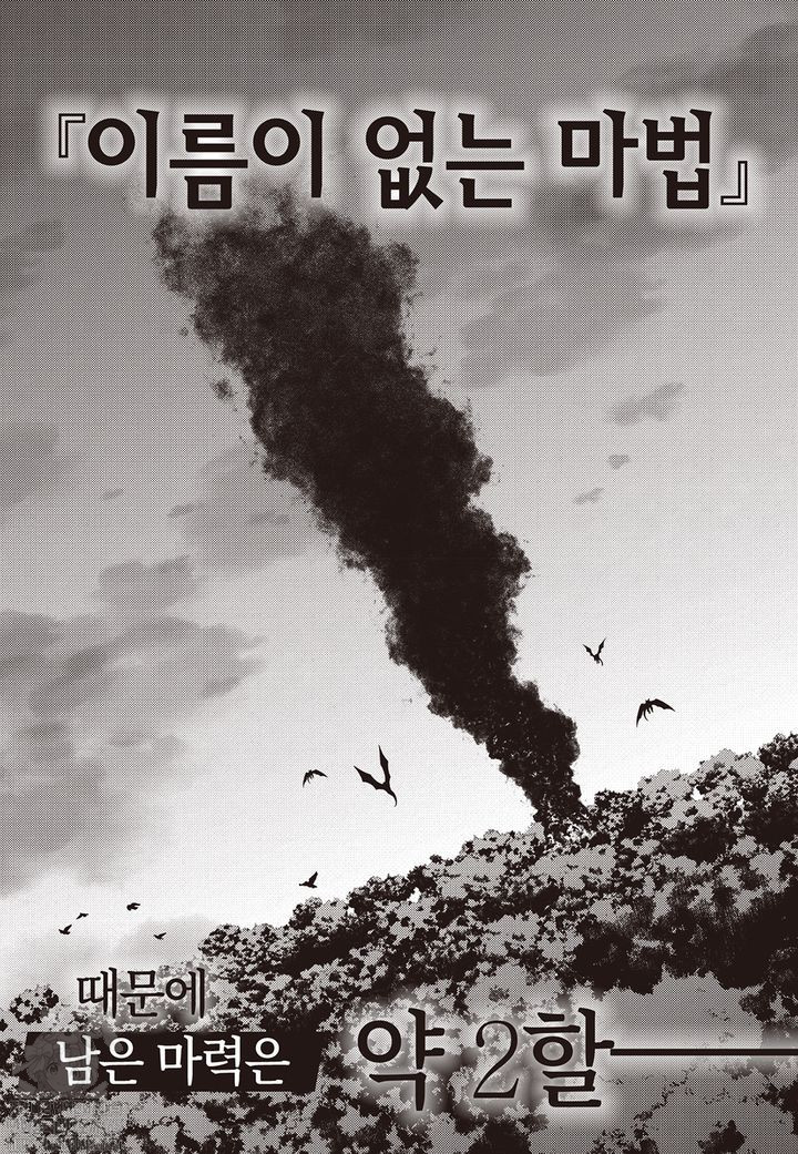 1734378745596.jpg