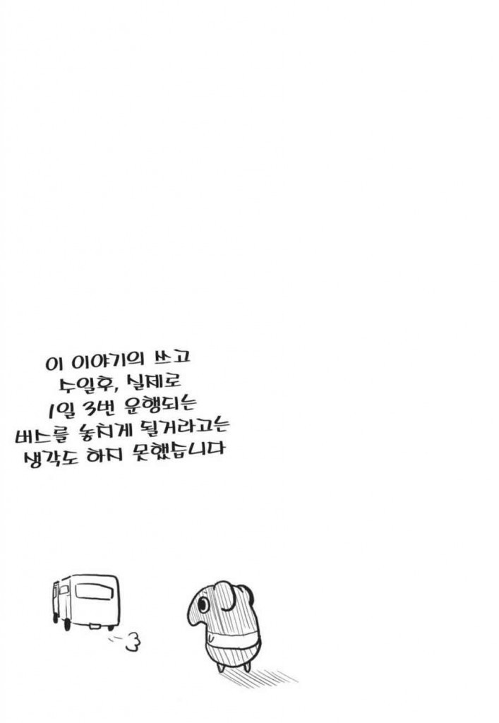 1734379016805.jpg
