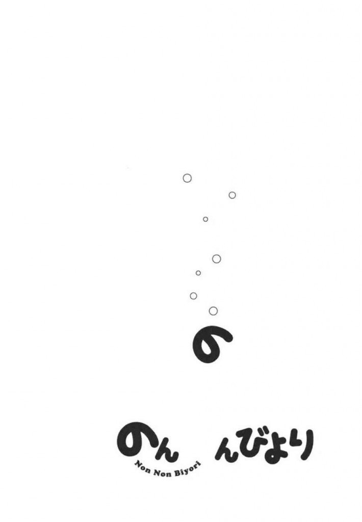 17343796380729.jpg