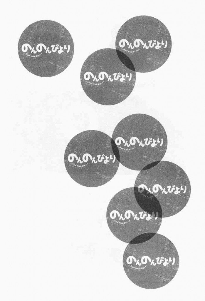 17343796446391.jpg