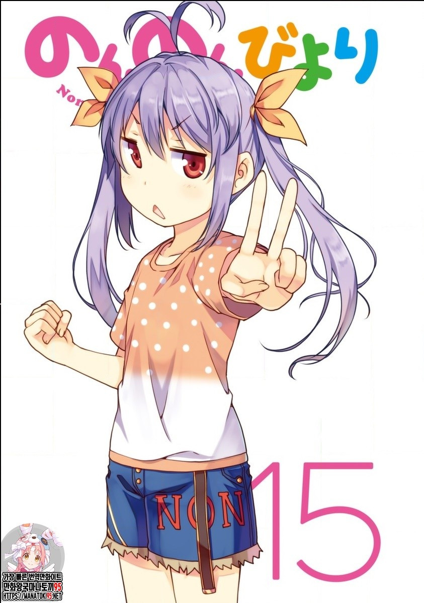 17343799553352.jpg