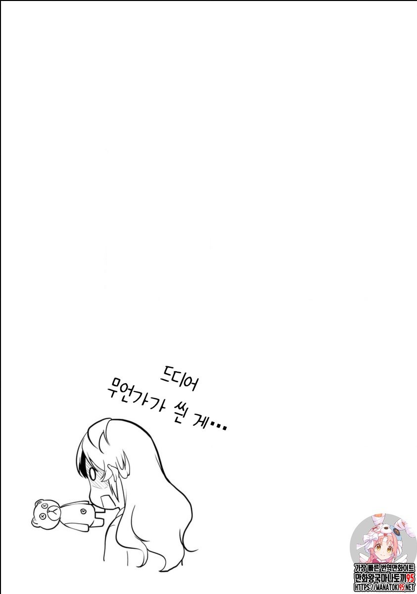 17343800150121.jpg