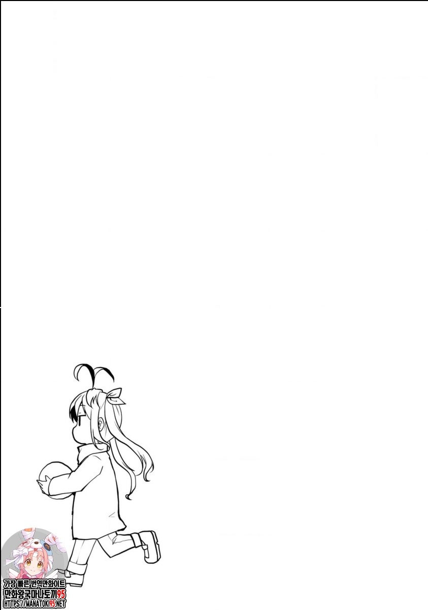 17343800229.jpg