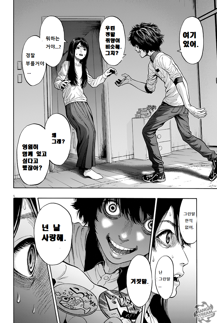 17343811371685.png