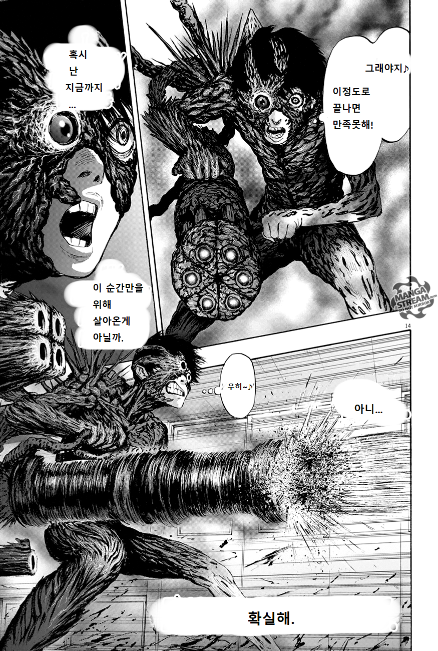 17343811460811.png