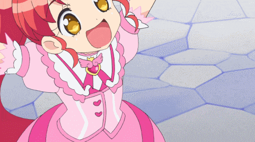 17343812793082.gif