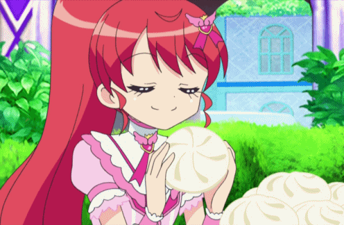 17343813103331.gif