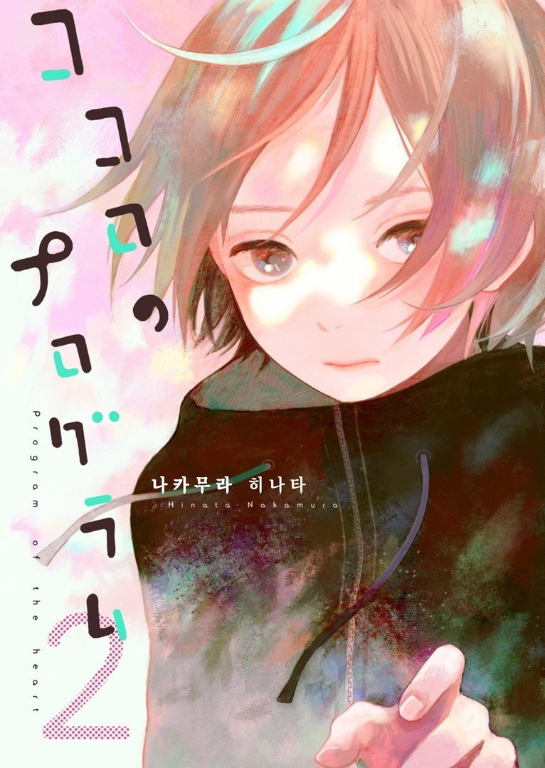 17343775687326.jpg