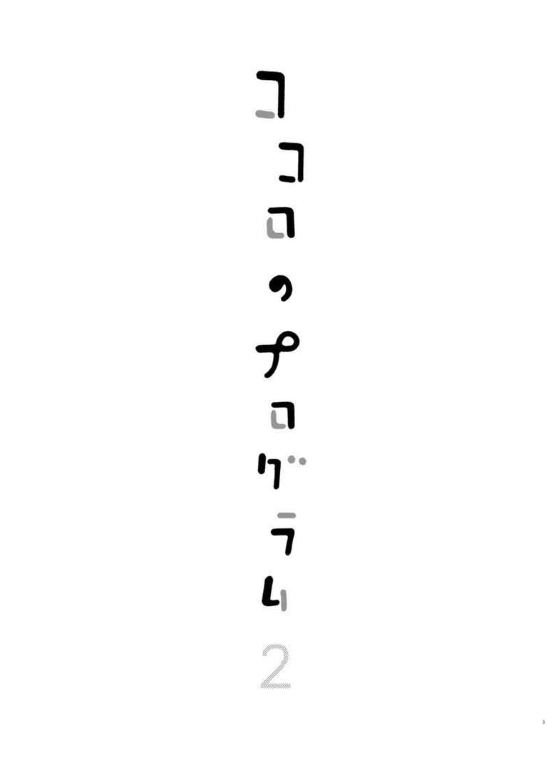 17343775690624.jpg