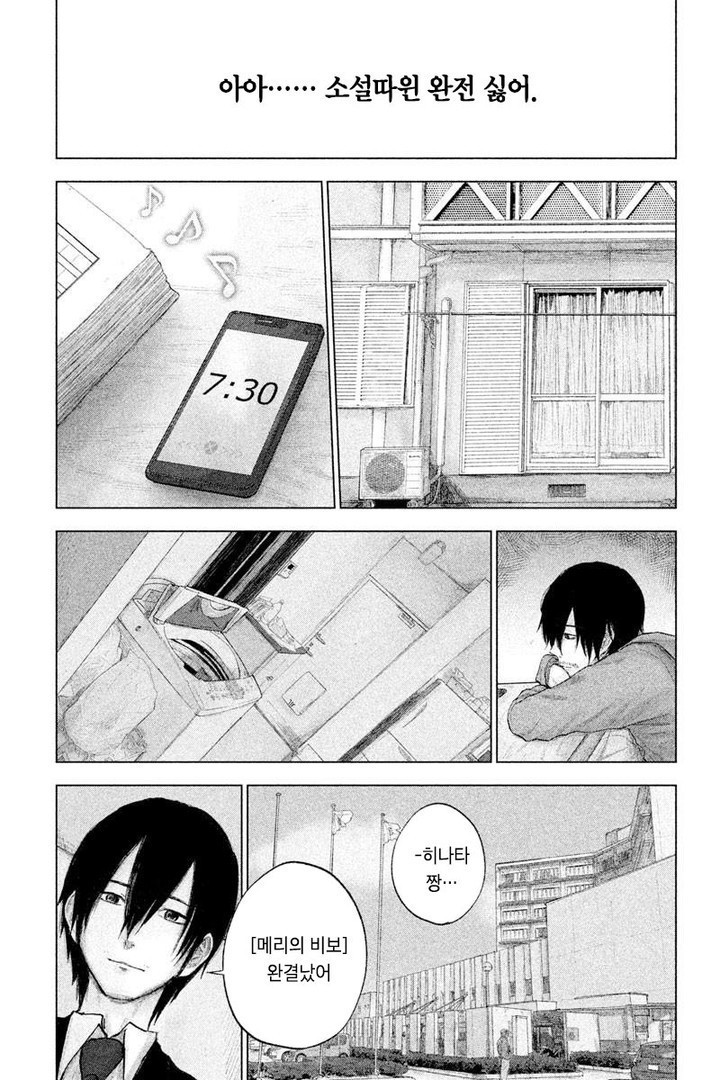 17343776121155.jpeg