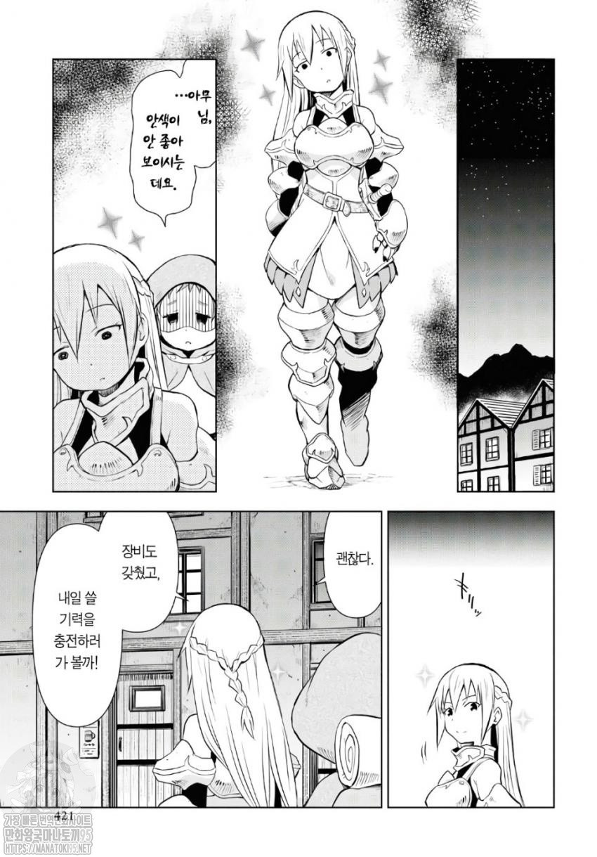 17343780222961.jpeg