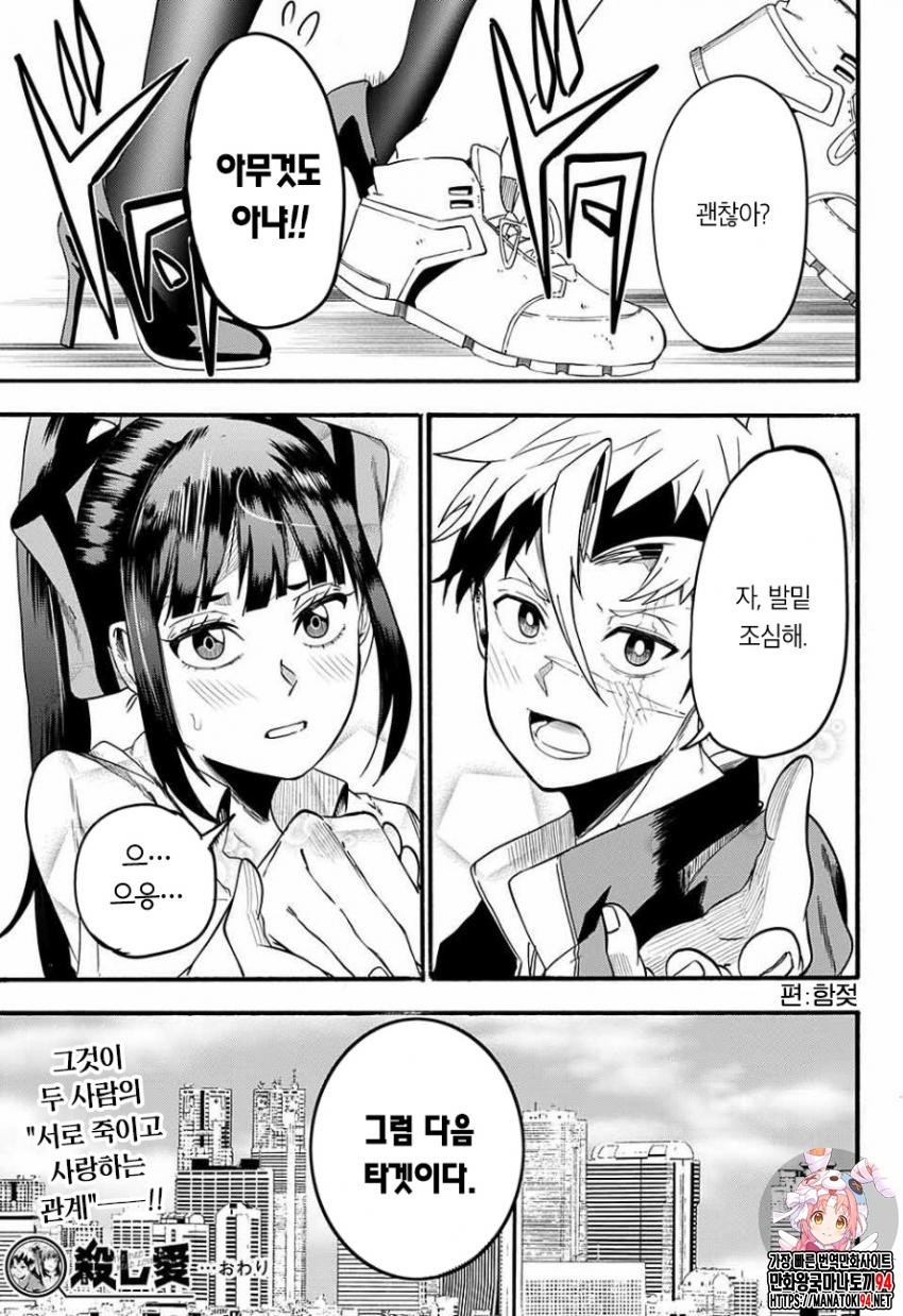 17343782574876.jpeg