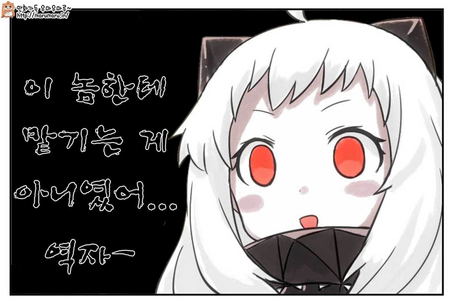 17343794116905.jpg