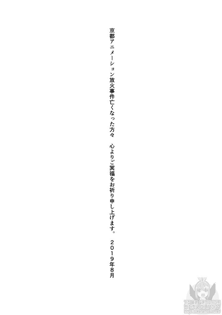17343797108001.jpg