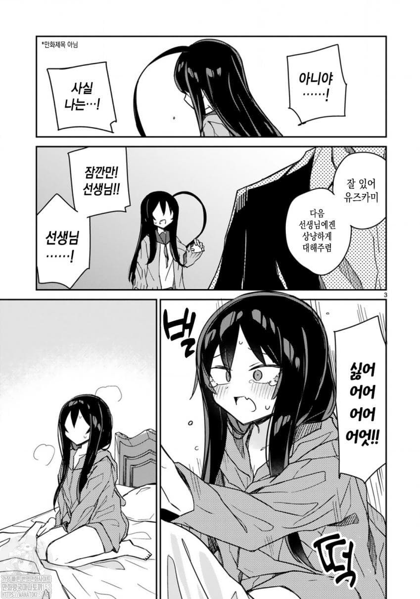 17343921897196.jpeg