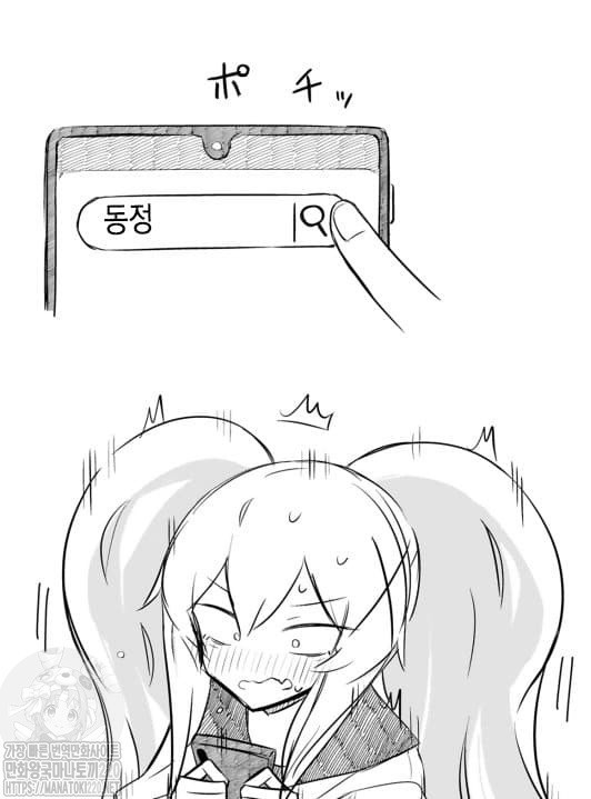 17343922524702.jpeg