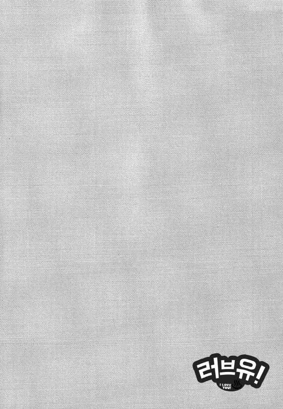 17343776849075.jpg