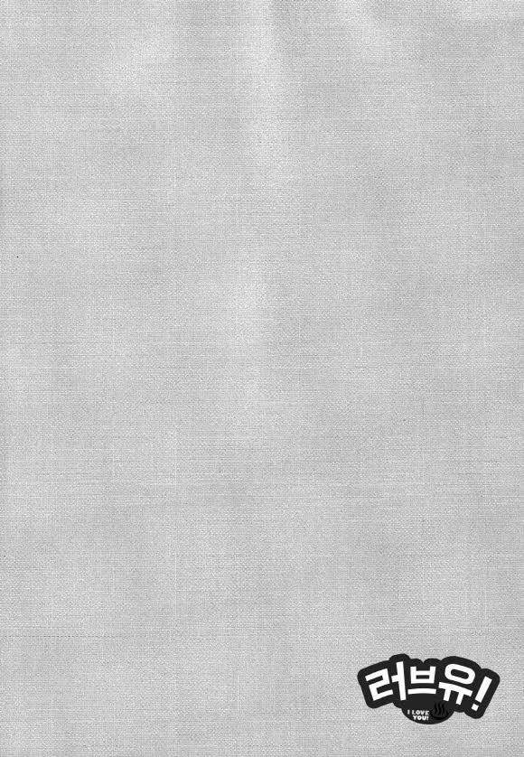 17343777005236.jpg