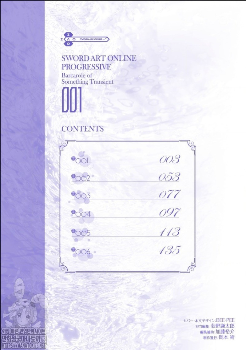 17343791110387.jpg