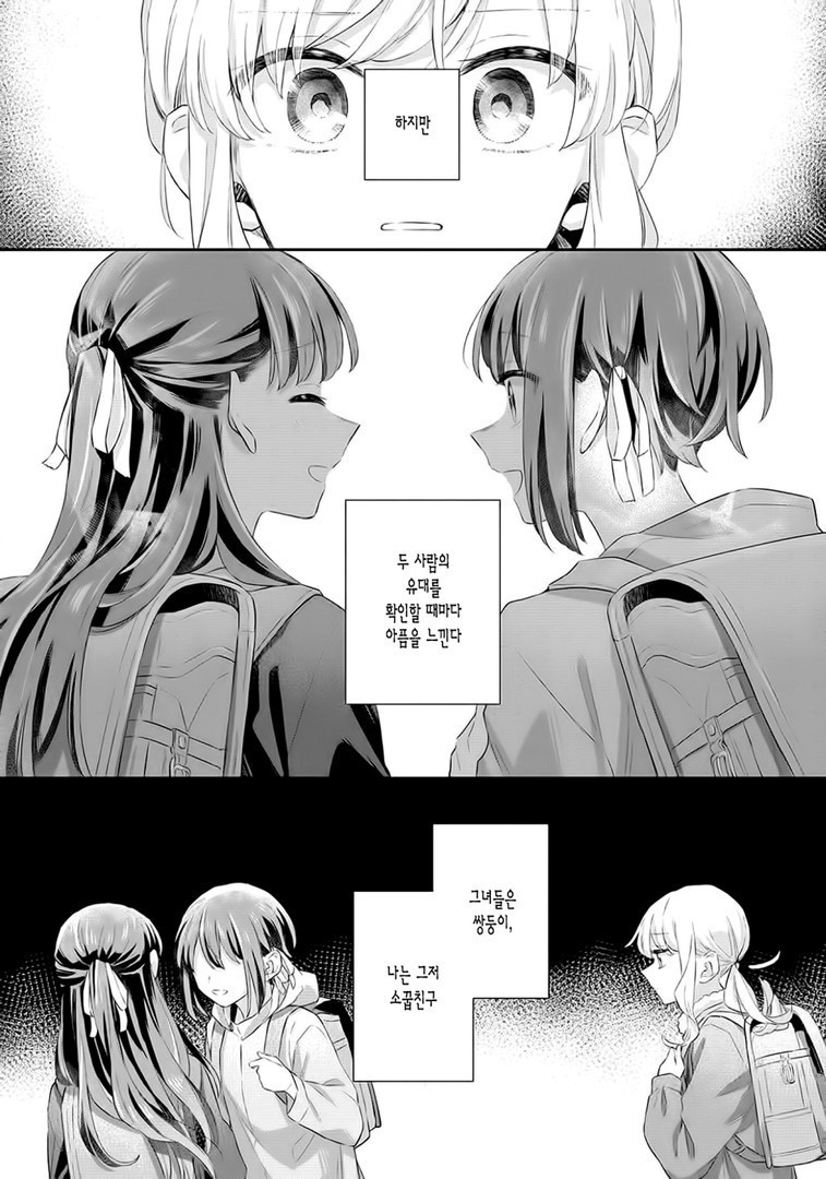 17343804513515.jpg
