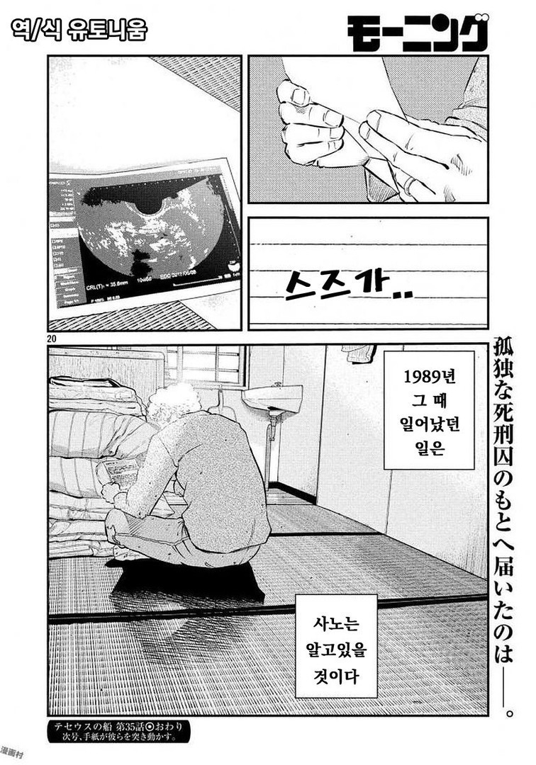 17343779422257.jpeg