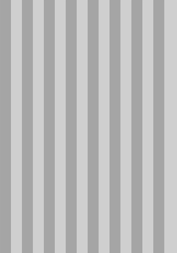 17343789310375.jpg