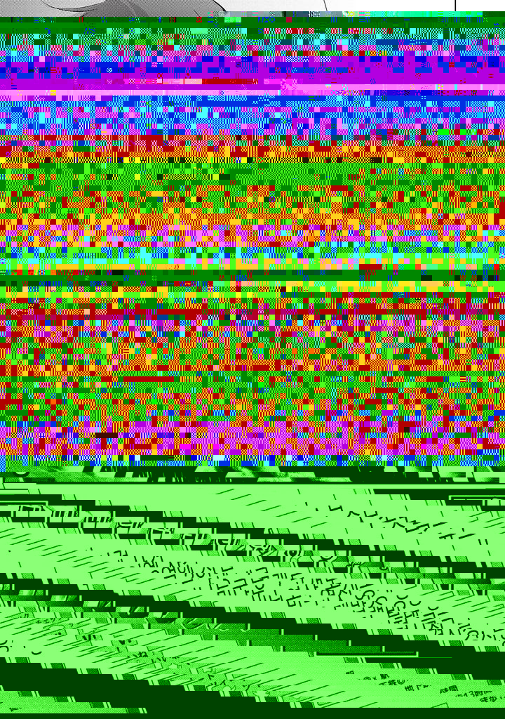 17343770472936.jpg