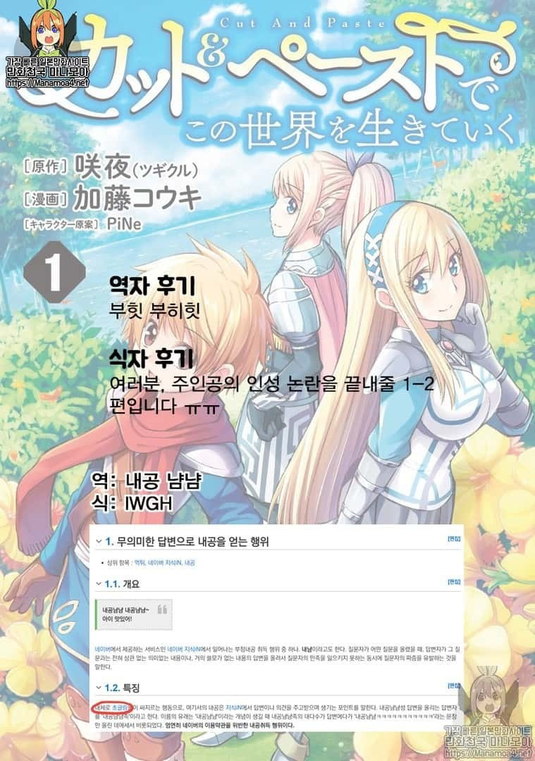 17343781771803.jpg
