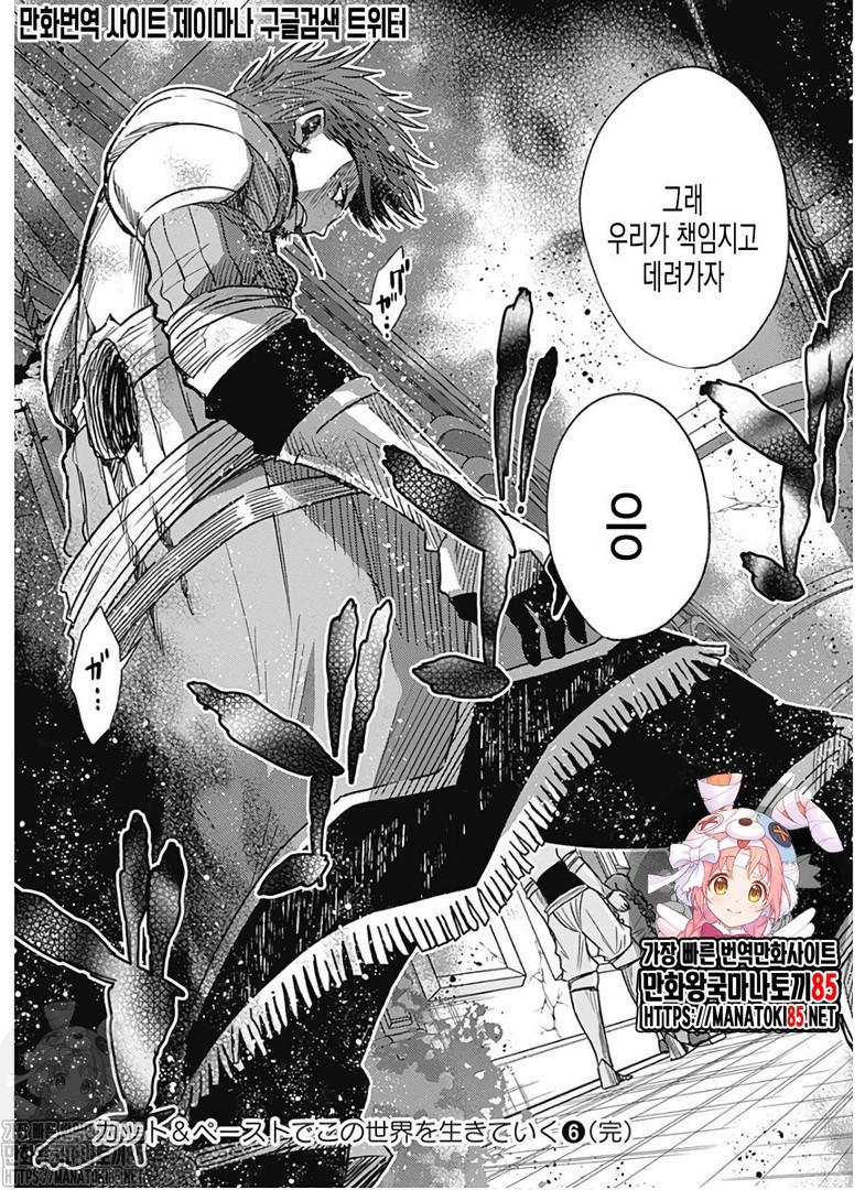 17343787555656.jpg