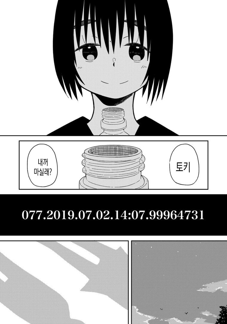 17343797247492.jpg