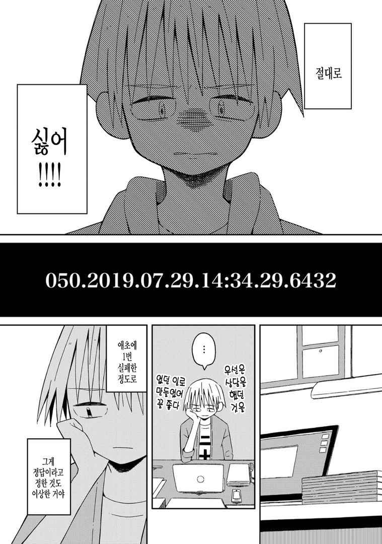 17343798143344.jpg