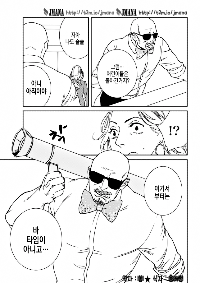 17343799410409.png