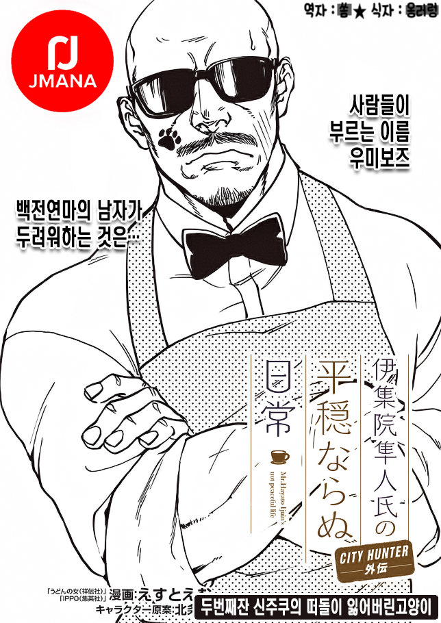 17343799499765.png