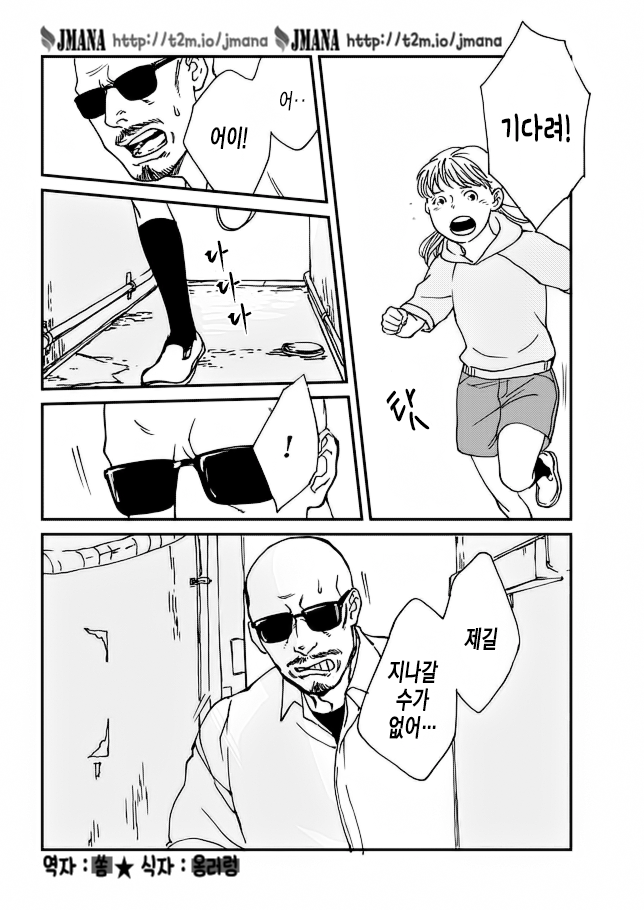 17343799560207.png