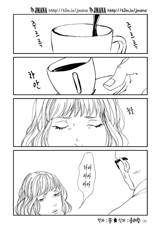 17343800072185.png