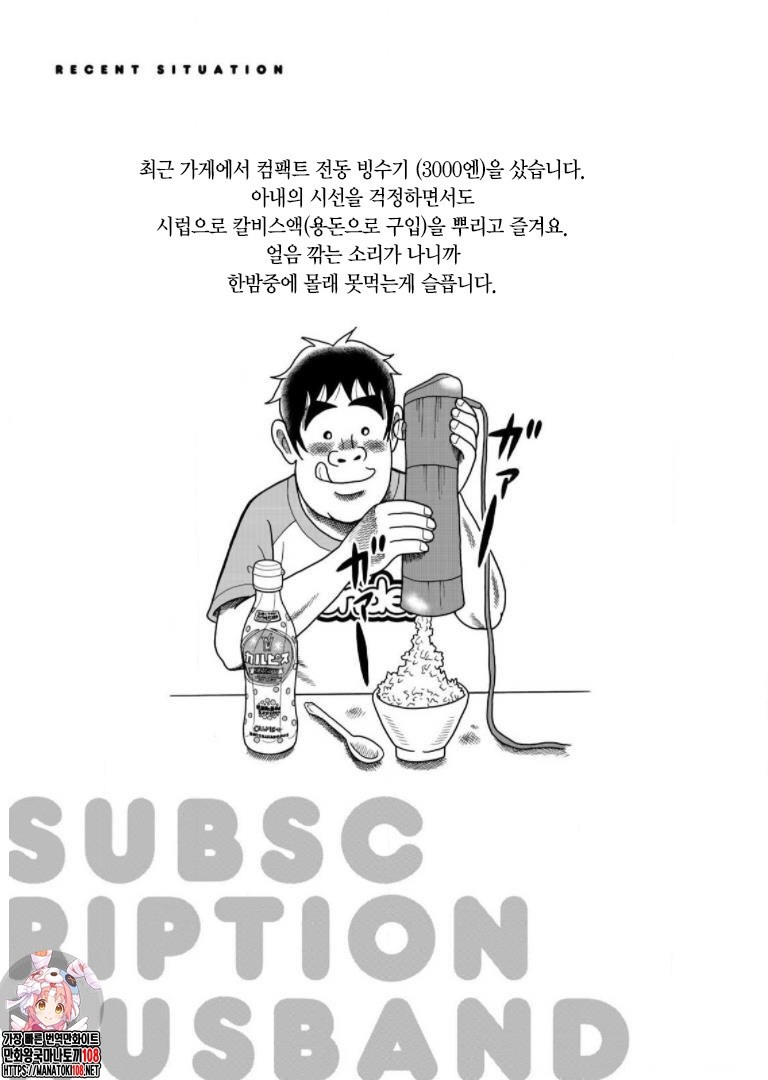 17345714091043.jpg