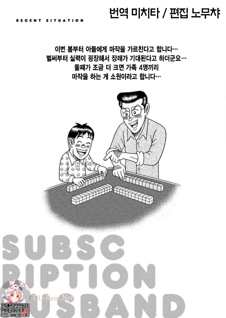 17345714286324.jpg