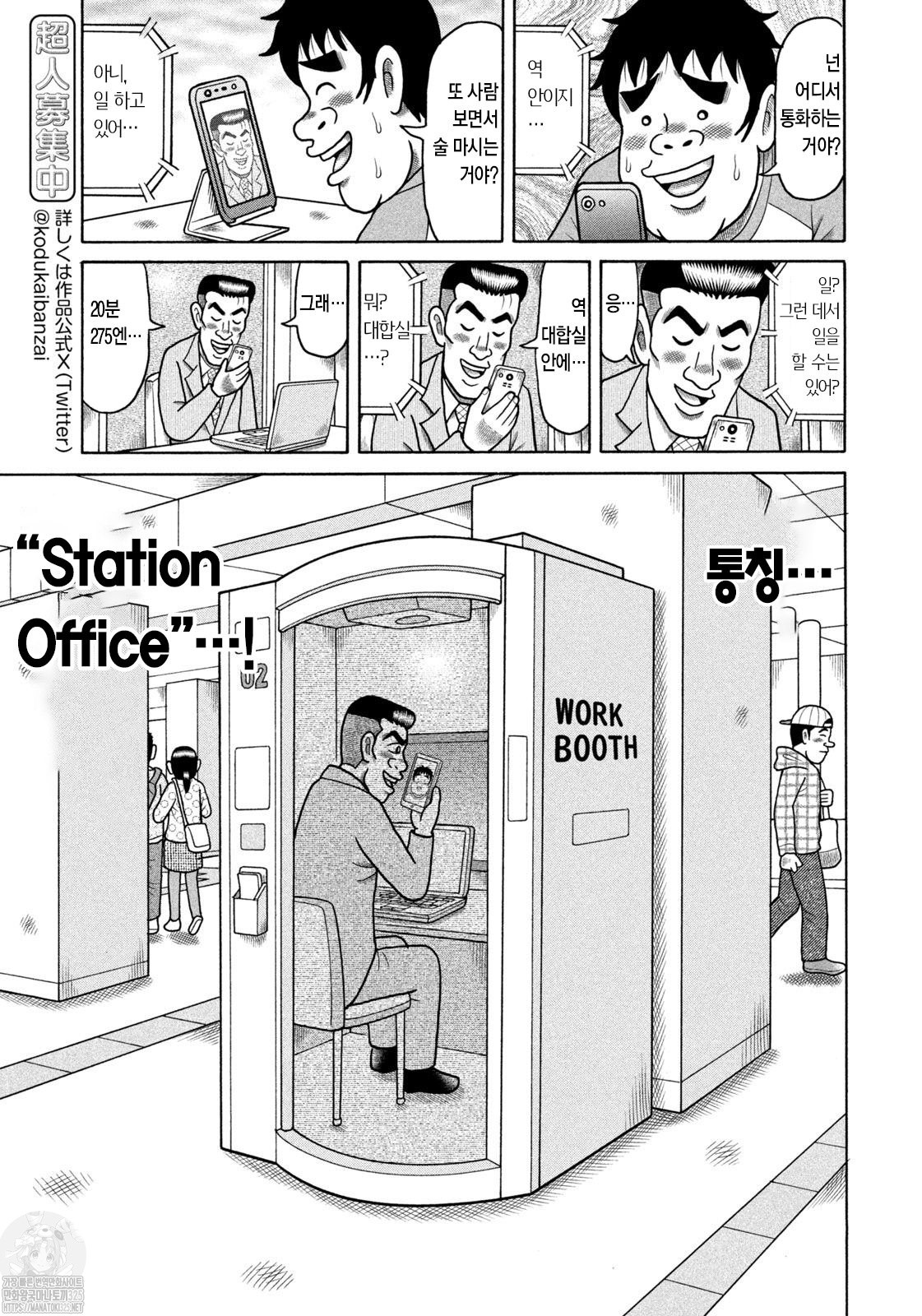 17345723677818.jpg