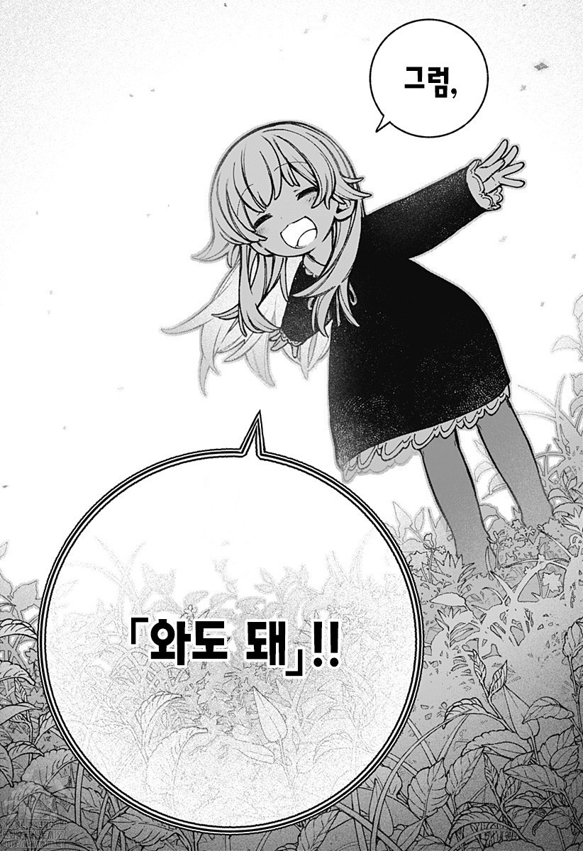 17346618625738.jpg